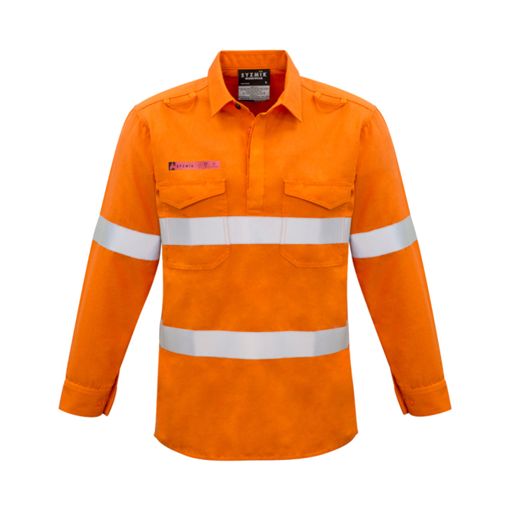 ZW134_Orange_Front