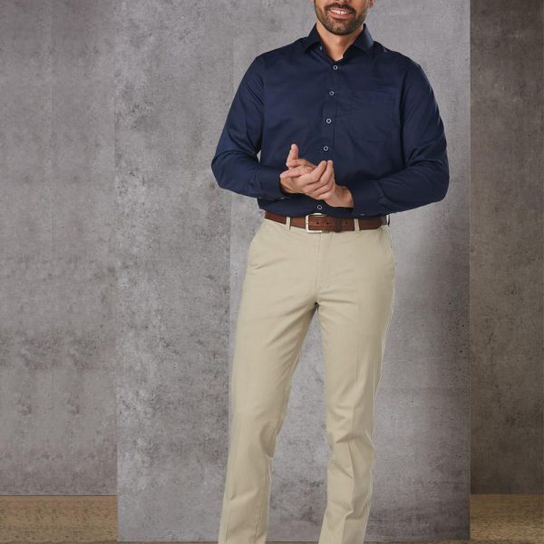M9360 Men's Chino Pants